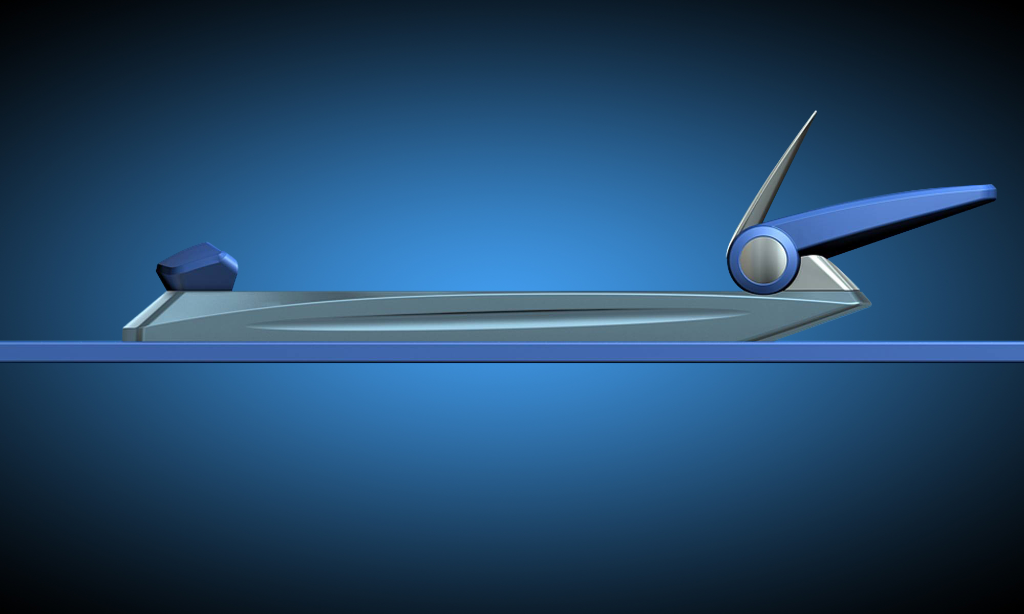 Cayuela Creativos - Desarrollo de producto - Product development